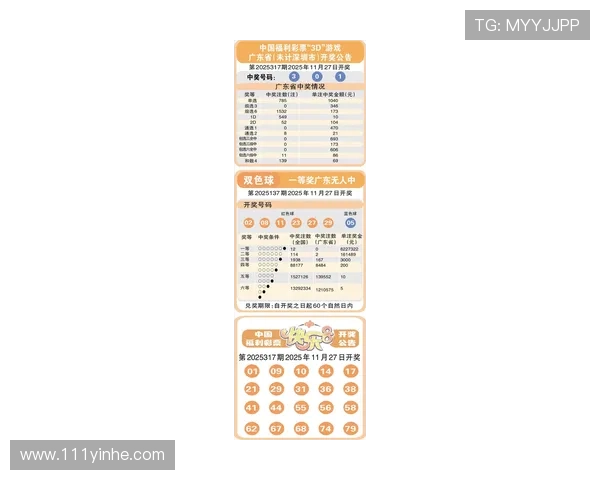 东方6十1最新开奖结果今日揭晓，幸运号码已公布