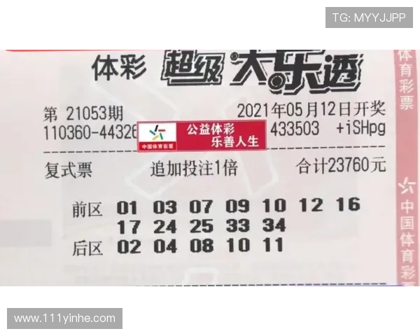 彩票开奖结果19056期最新公布,大奖花落谁家?