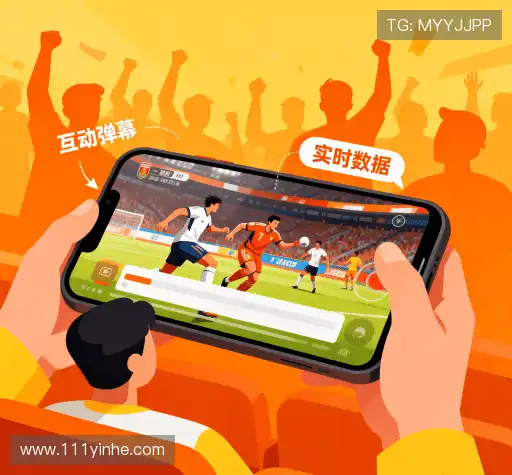 我们的客户导向